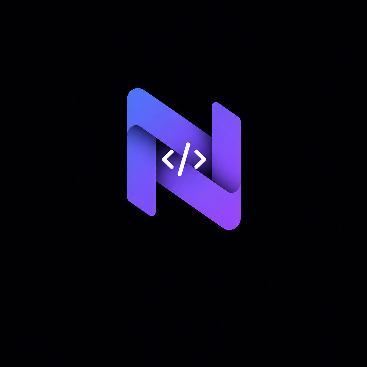 Fitness App UI